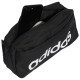 Adidas Τσαντάκι μέσης Essentials Linear Bum Bag Adidas Τσαντάκι μέσης Essentials Linear Bum Bag